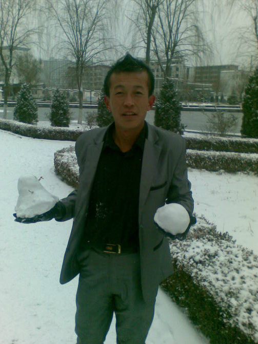 僅存ㄅ↗霸ぁ氣