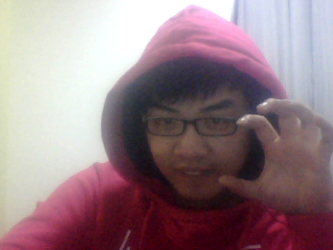 ＆雙鮽侳＆
