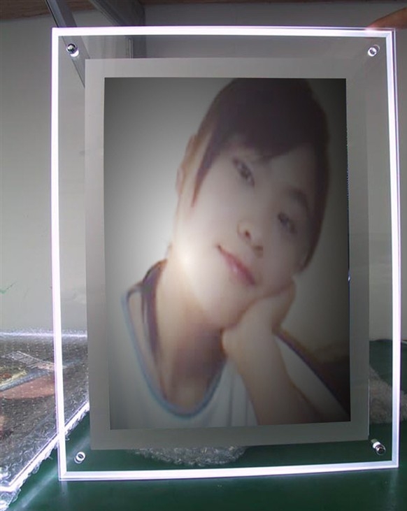 始终，瞬间