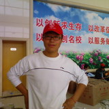 bgy3128