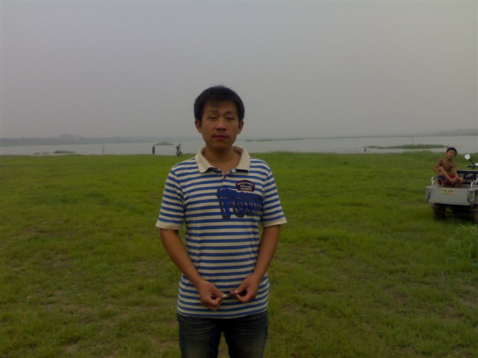 明明