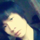 等你