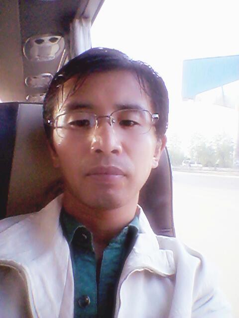 煙花再美也是傷