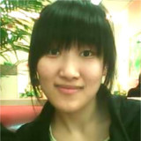 天涯莹儿