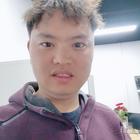 云隨心意