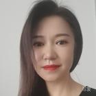 隨心所欲