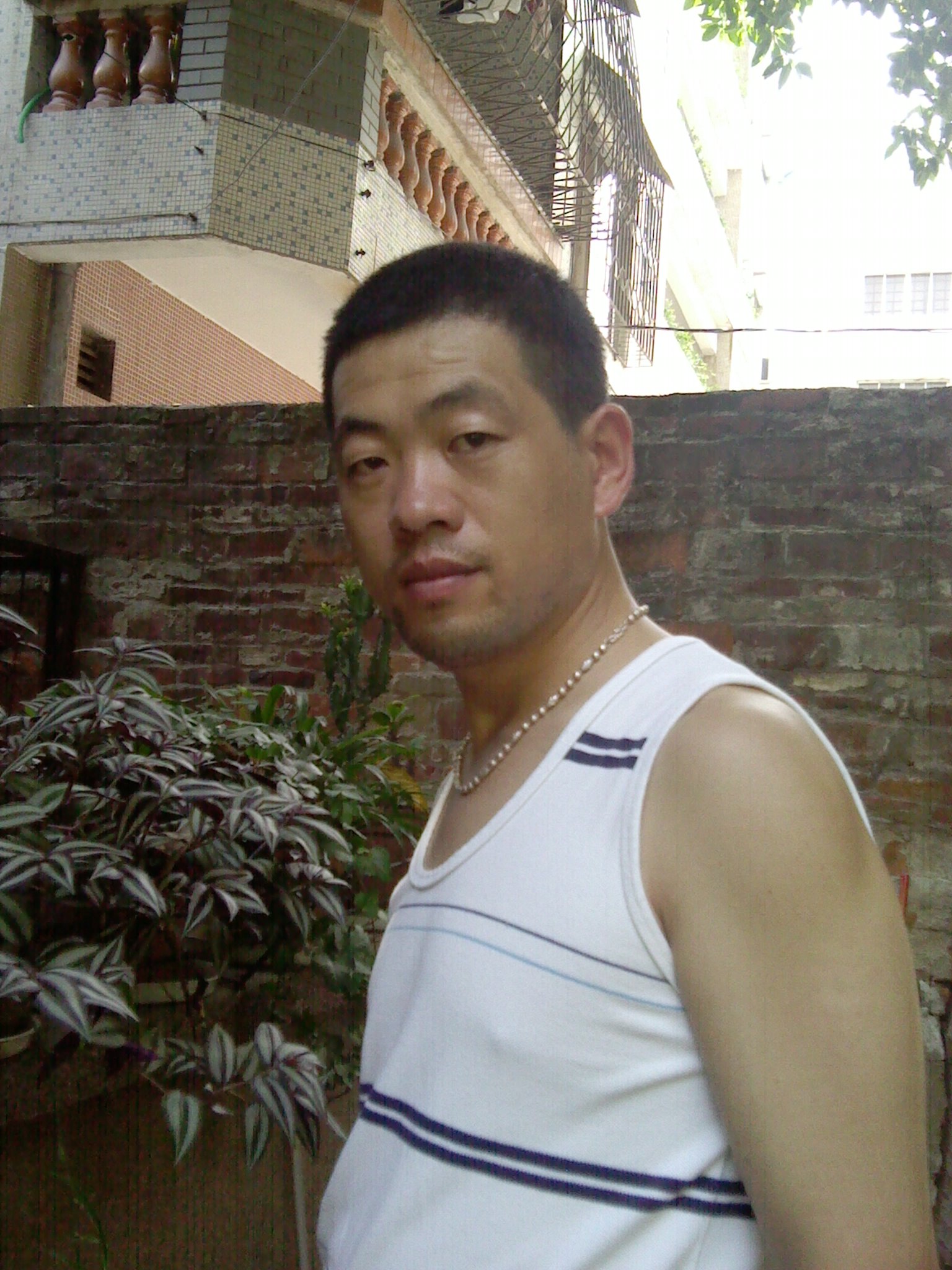 云過化雨潤心田