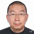 創(chuàng)業(yè)先鋒