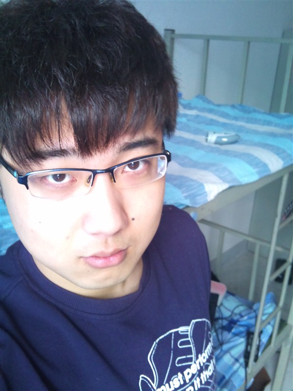 五棱镜中看世界