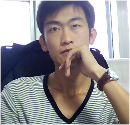 别看资料，看聊效