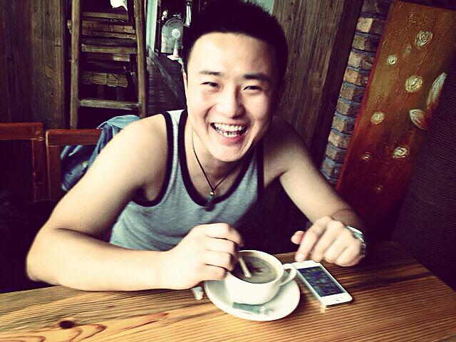 會跳舞的“貓”