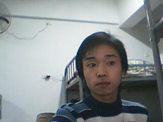 ╰爱做梦Dê鱼ぺ