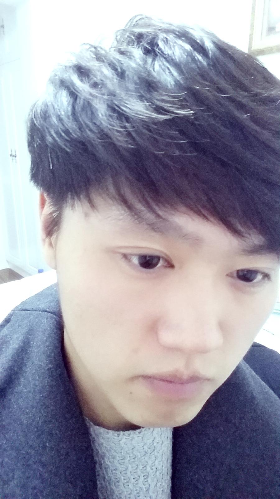 我的爱！谁来取