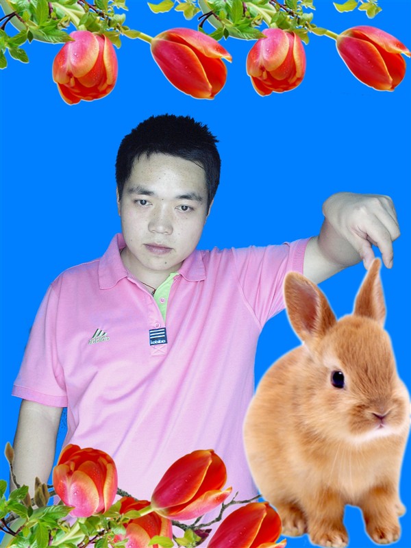 那痛、好了又伤了