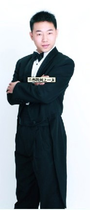 邓贵