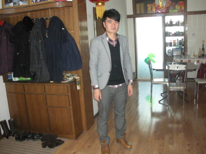 會(huì)員39048200