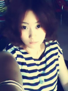 玫瑰埖┆姷點(diǎn)傷