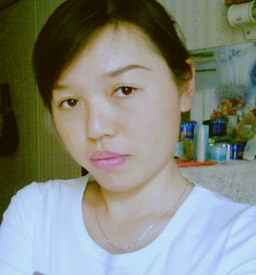 ㄣ酒幹倘賣(mài)無(wú)‰