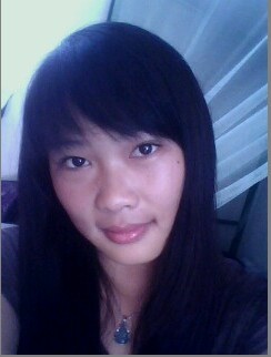 若、只如初見