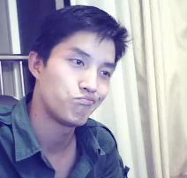 骑着毛驴去相亲