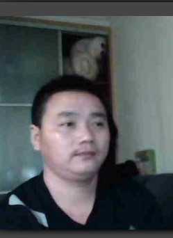 小魏
