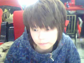 ╮倾一池温柔。