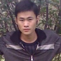 爱的连线