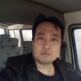 天使的守護(hù)神