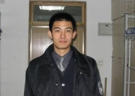 山姆·维特维奇