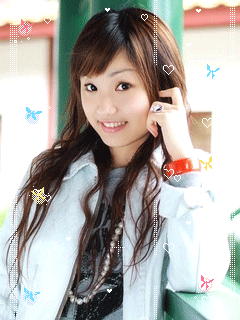 meng1999