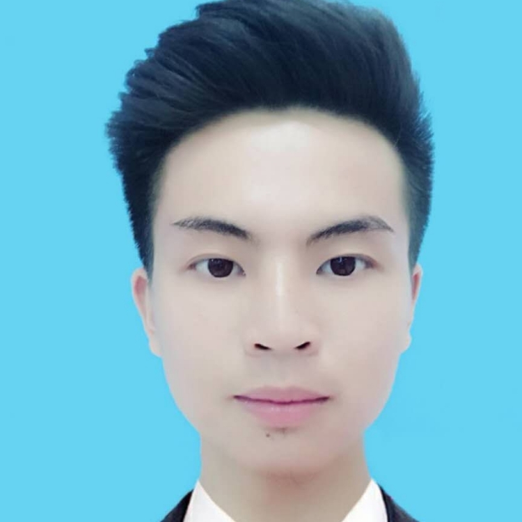 念、已成伤