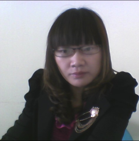 愛你不需要理由