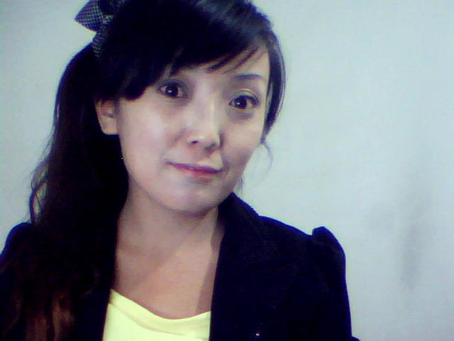 柔若尚佳vs雷淑玲