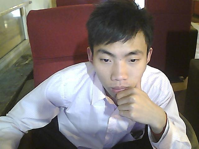 ァ愛與恨的記憶