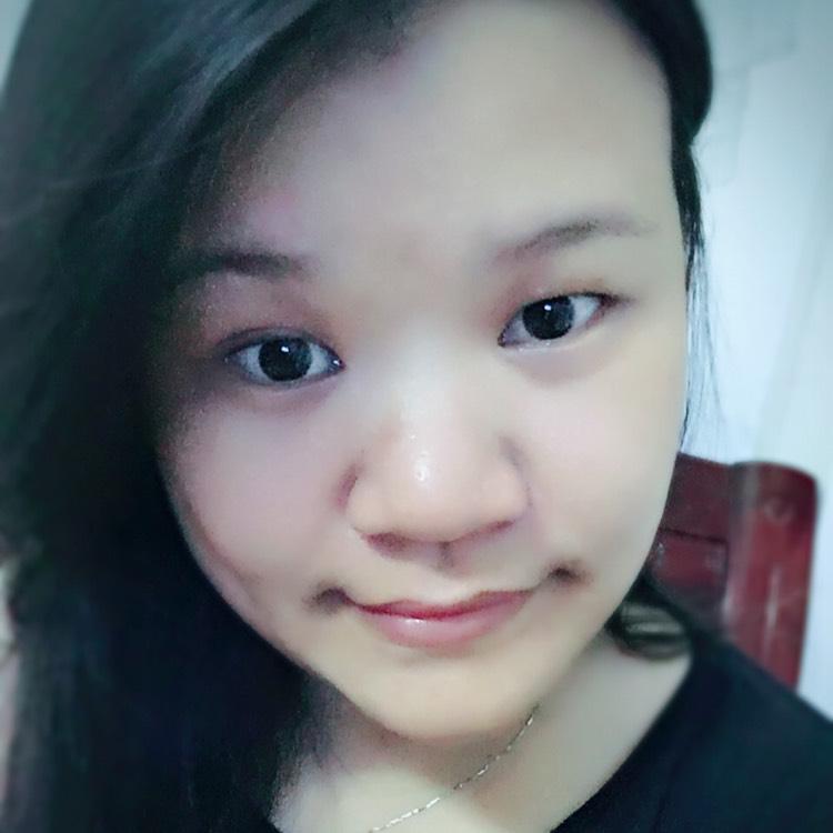 小雅