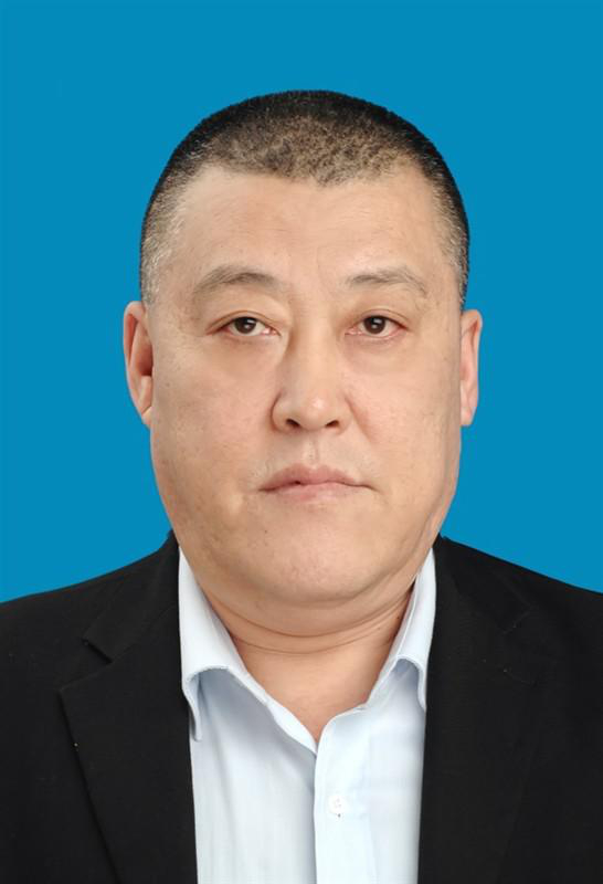 肥佬