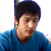 熹歡╲她ヽ佷玖ヾ