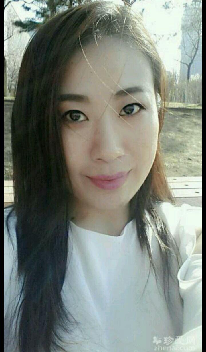 妤儿