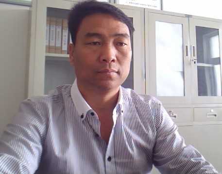 想说爱你不容易