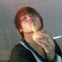 一切都是扯淡丶