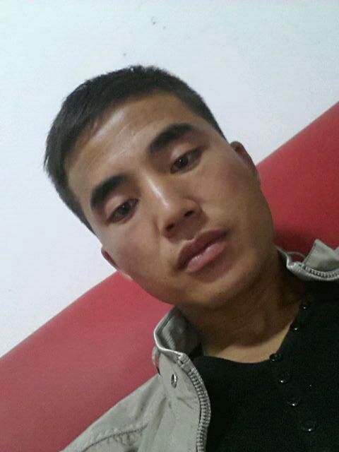 骑着毛驴找到你