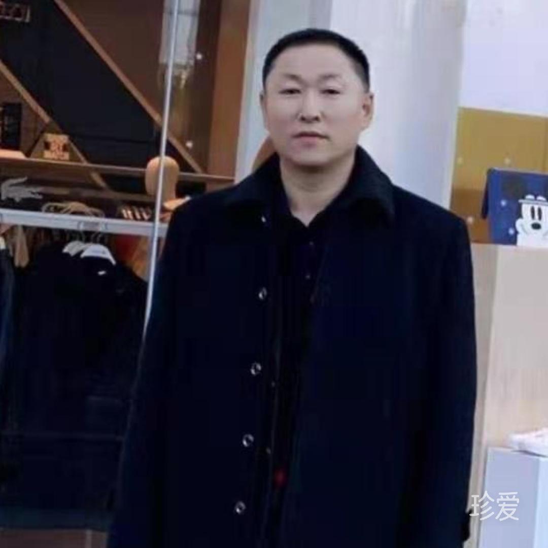 诗和远方