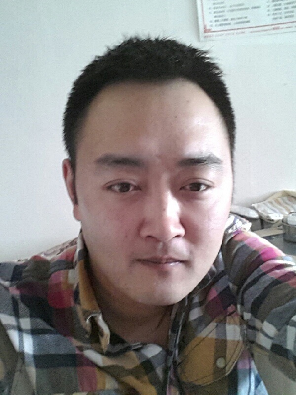 同在藍(lán)天下