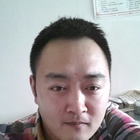 同在藍(lán)天下