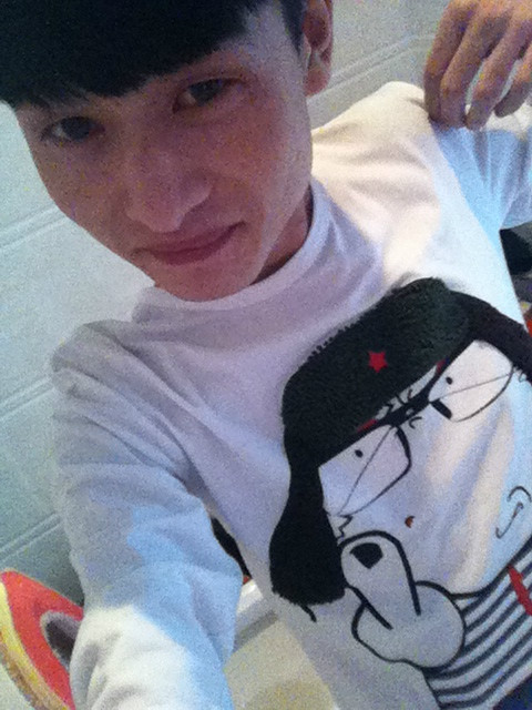 會(huì)員39142983