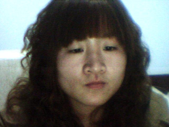 寻找幸福