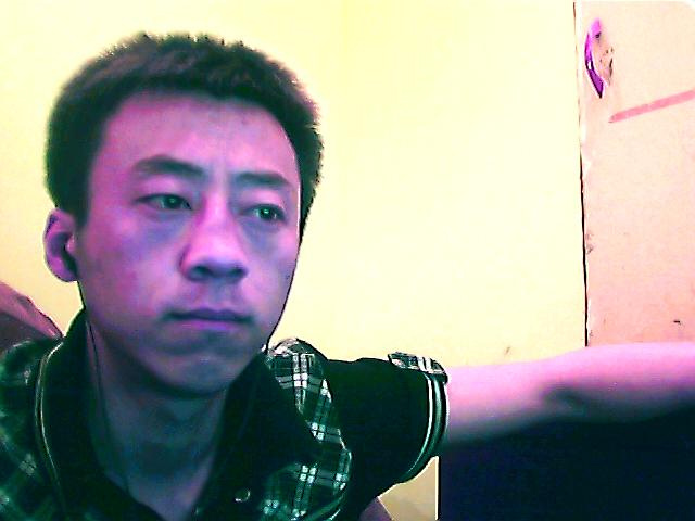 睢钥