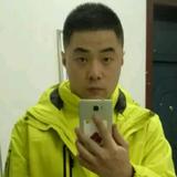 感情非儿戏