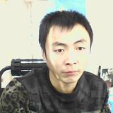 单身一人