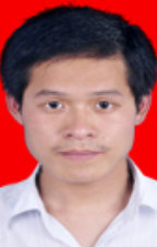 明明